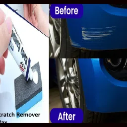 Scratch Remover Wax-image-14