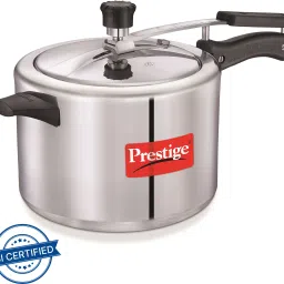 5 L Pressure Cooker-image-13