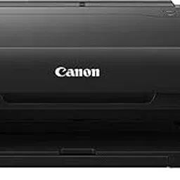 Canon PIXMA MegaTank G570 6 Colour, High Volume Printing Photo Printer Single Function WiFi Monochrome Ink Tank Printer-0