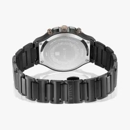 titan Analog Watch - For Men 1883KM01 image 3