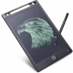 Portble 8.5 Inch LCD WritingTablet / Drawing Board _16-13