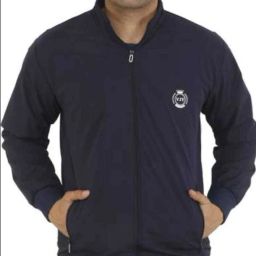 kdsn Men Wind Cheater-image-63