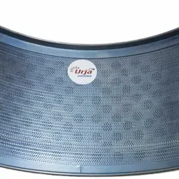 Flour mill jali no 1 with border mild steel Flourmill-image-32