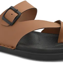 Men Sandal-image-25