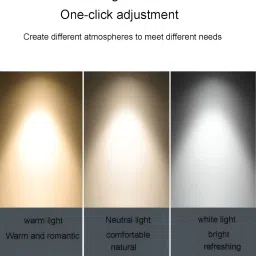 jaraya Wallchiere Wall Lamp With Bulb image 5