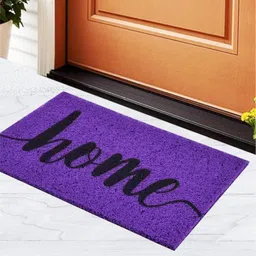 dream weaverz Rubber Door Mat-picture-0