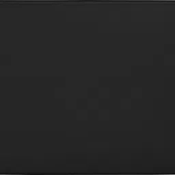 probus 11 Inch Neoprene Laptop Sleeve Cover - Black Laptop Sleeve/Cover Laptop Sleeve/Cover-picture-12
