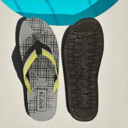 Men Slides-image-24