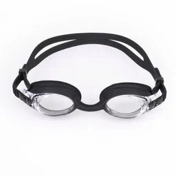 nivia Scool Jr. Swimming Goggles-picture-23