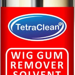 Adhesive Remover I Easy to Use Wig Gum Remover Hair Extension-image-80