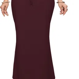 nexsus apparels Women Shapewear-picture-12
