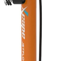 JetFlo Bicycle Pump-image-14