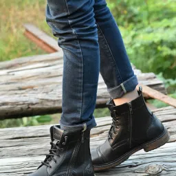 Comfortable Stylish Casual Boot For Men Boots For Men Boots For Men-image-59