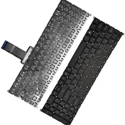 Regatech ACRAspire A317-51, A715-75, A715-75G, N17C2, N19C5, Swift SF315-51 Internal Laptop-size Laptop Keyboard-image-1