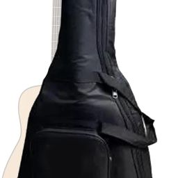 GUITAR COVER FOR 40 INCHES A16 Guitar Bag-image-53