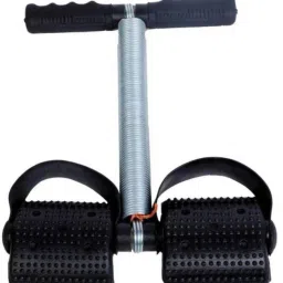 PUSHCART_TUMMY_TRIMMER Ab Exerciser-10