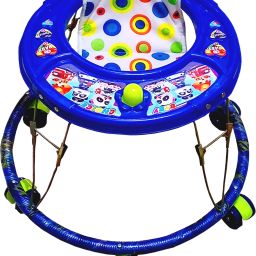 Activity Walker-image-49