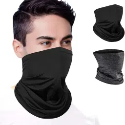 Men & Women, Boys & Girls, Baby Boys & Baby Girls, Boys & Girls, Men, Women Solid Bandana-image-86