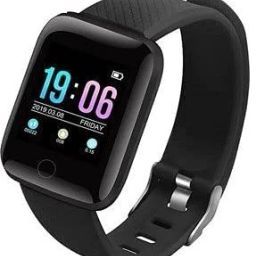 ENMORA FITNESS AND OUTDOOR SMART WATCH ID-116-picture-24