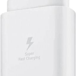 RoarX 25 W Adaptive Charging 3 A Wall Charger for Mobile-image-22