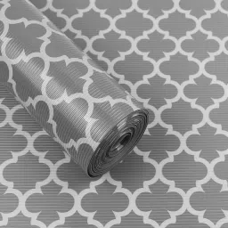 PVC (Polyvinyl Chloride) Drawer Mat-picture-16