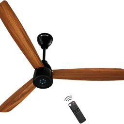 Renesa Prime Remote 5 Star 1200 3 Blade Ceiling Fan-image-91
