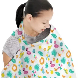 Feeding Cloak-image-50