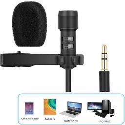 SOJUBA Selfie Stick Tripod stand With Bluetooth Detachable Remote control+Carry Bag Monopod, Tripod, Tripod Kit image 3