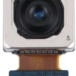 Himanshi telegram Vivo v25 ( selfie camera ) V25 Front Camera-image-7