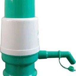 fitaza NUS PUMP-003 Bottled Water Dispenser-picture-5
