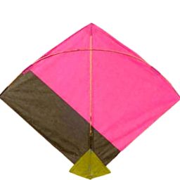 Square Adadiya Kite-20