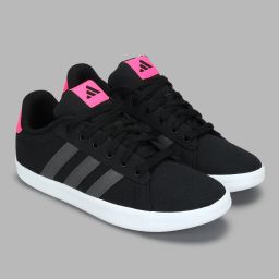 STREET ICON PRO SNEAKER W Sneakers For Women-image-85