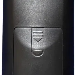 MechFox AC Remote Control Compatible Split/Window Air Conditioner | Model No. AC-291 | IFB Remote Controller image 2