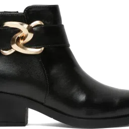 Boots For Women-image-4