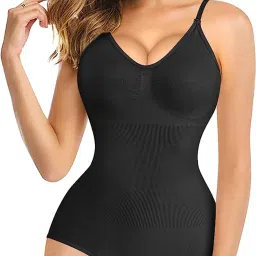 Women Shapewear-image-29