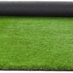 PP (Polypropylene) Floor Mat-6
