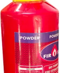 ABC Fire Extinguisher Fire Extinguisher Mount-18