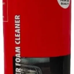 W-5997661901_nx Mould Release-image-20