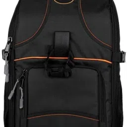 Camro CB28Camera Bag-picture-26