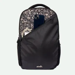 18.5 L Backpack Taaran Backpack - FloMotif-3