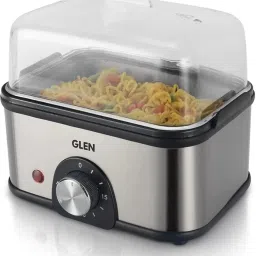 Electric Egg Cooker machine SA3035 Multi cooker Egg Cooker-11