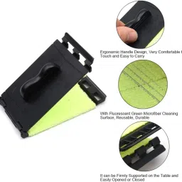 maycreate Manual Guitar String Winder image 2