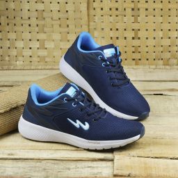 ROYCE-2 Running Shoes For Men-image-88