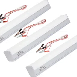 6 W 28 cm Tube Light-10
