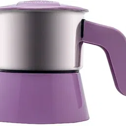 HL 7581 Mixer Juicer Jar-40