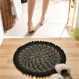 PP (Polypropylene) Door Mat-picture-25