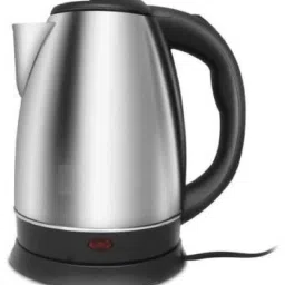 SC-20A Electric Kettle Electric Kettle-image-35