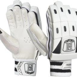 PLAYER CHOICE 2.0 MENS Batting Gloves-image-35