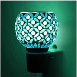 Swing Arm Wall Light Wall Lamp With Bulb-image-41