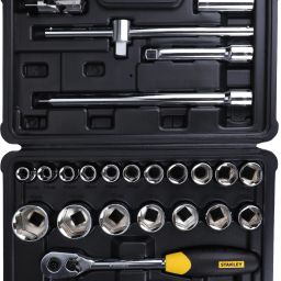 Socket Set-0
